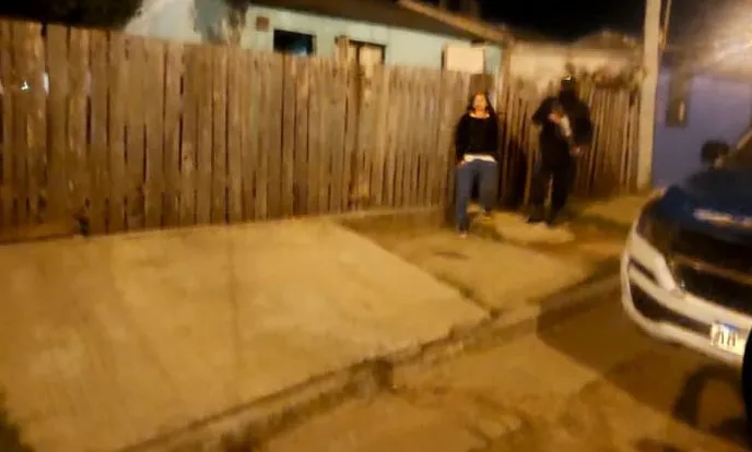 78bdd6f0-23db-4111-849f-09a790c31226 (1)