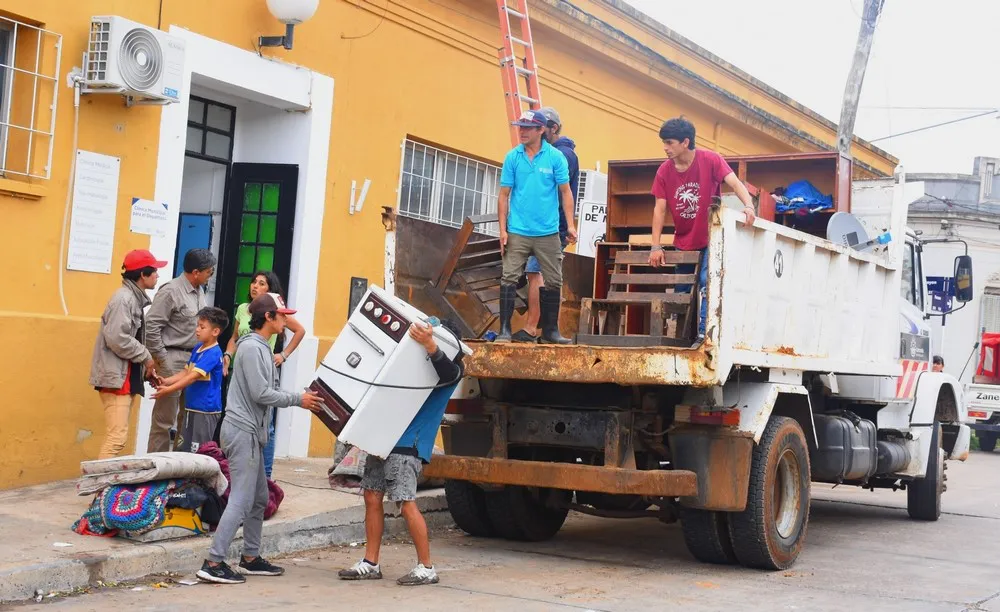 Inundaciones 1