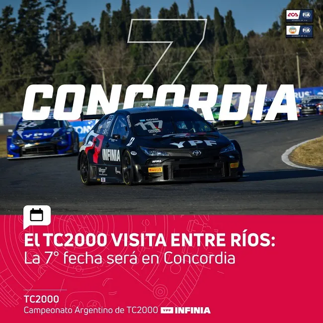tc2000