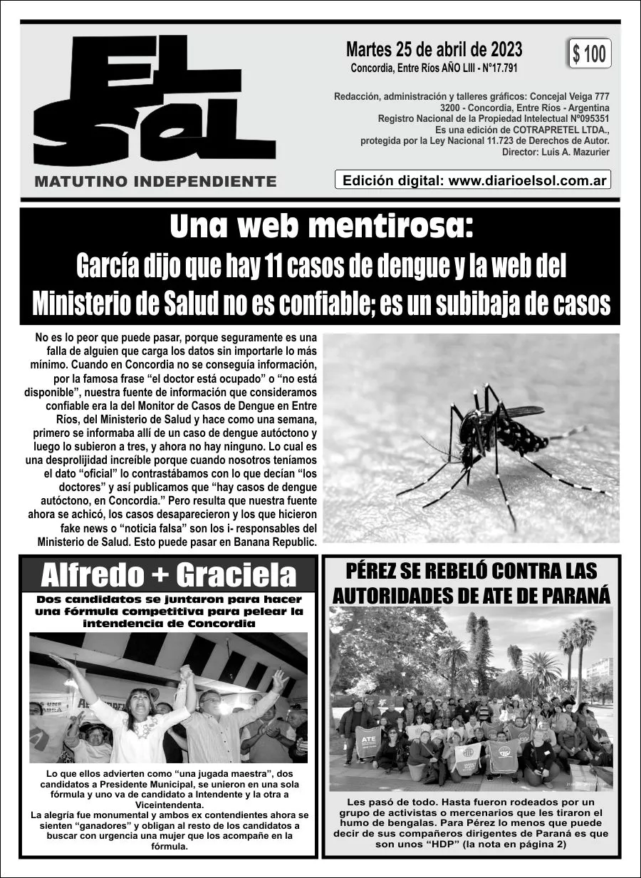 MARTES 25 DE ABRIL_TAPA (1)