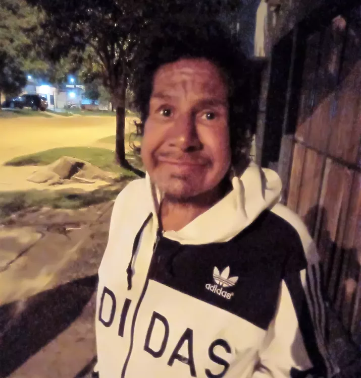 Guillermo_2