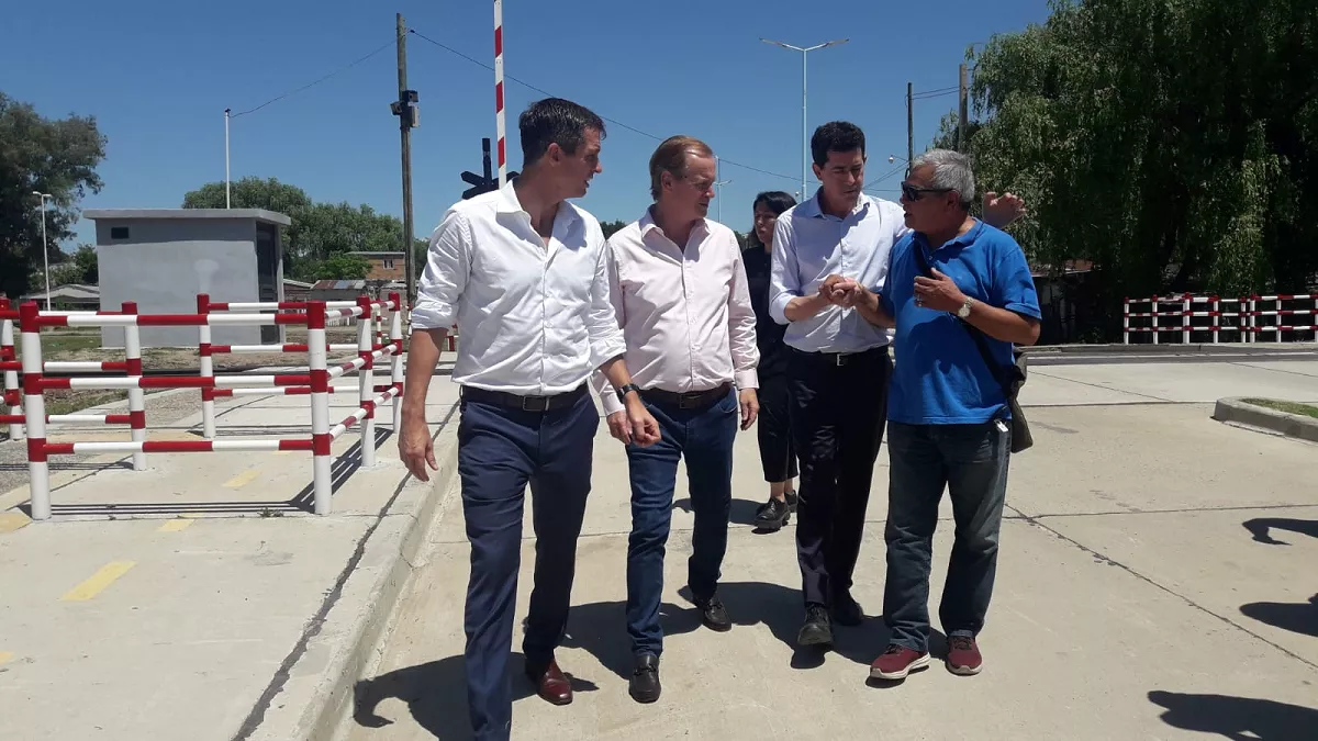 24_obras