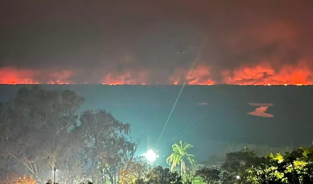 Incendio Delta_2
