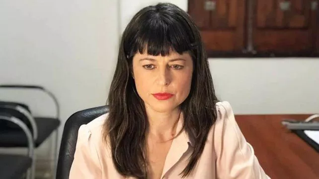 Juicio Político