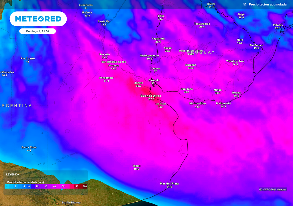 alerta-lluvias-copiosas-sudestada-buenos-aires-se-prepara-santa-rosa-marcada-ciclogenesis-pronostico-clima-1724944081265_1024
