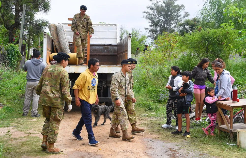 COE - INUNDACIONES (3)