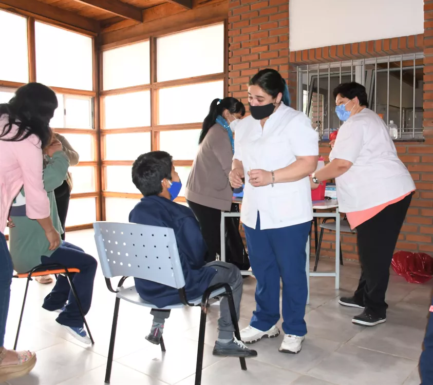 vacunacion covid19 (1)