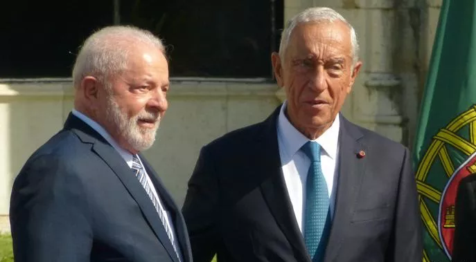 Lula