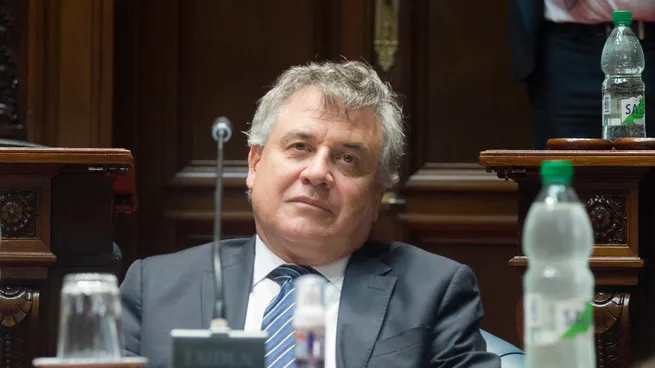 canciller-omar-paganini-parlamento-uruuguayjpg