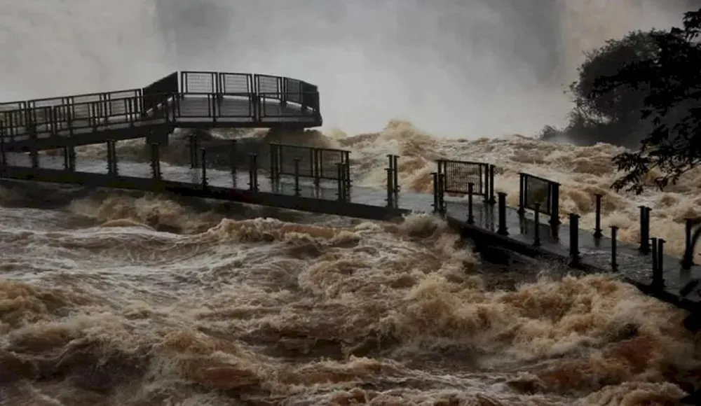 crecida-cataratas-de-iguazu