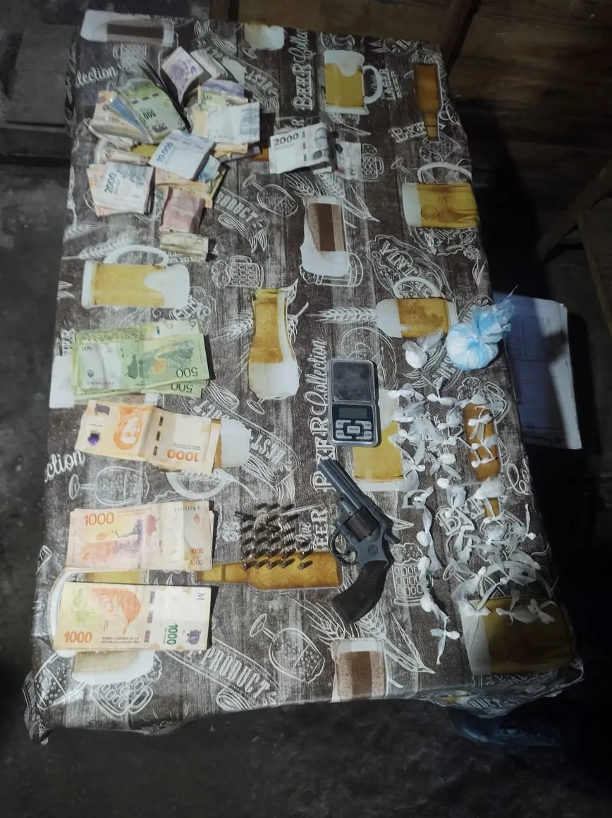 23be46ca-09d8-4028-a432-856e7453cb75