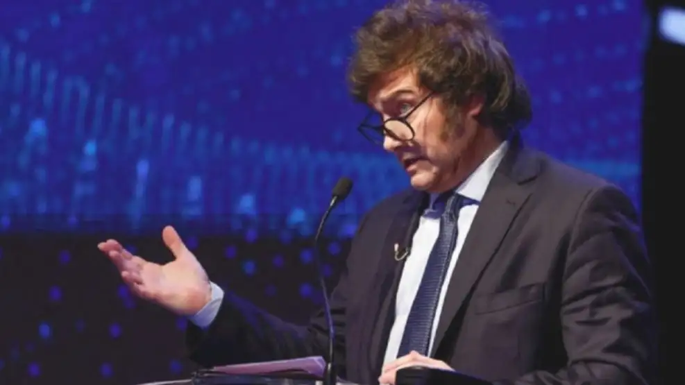 miguel-ponce-hay-un-sector-que-piensa-que-se-equivoco-con-votar-a-milei-1791731