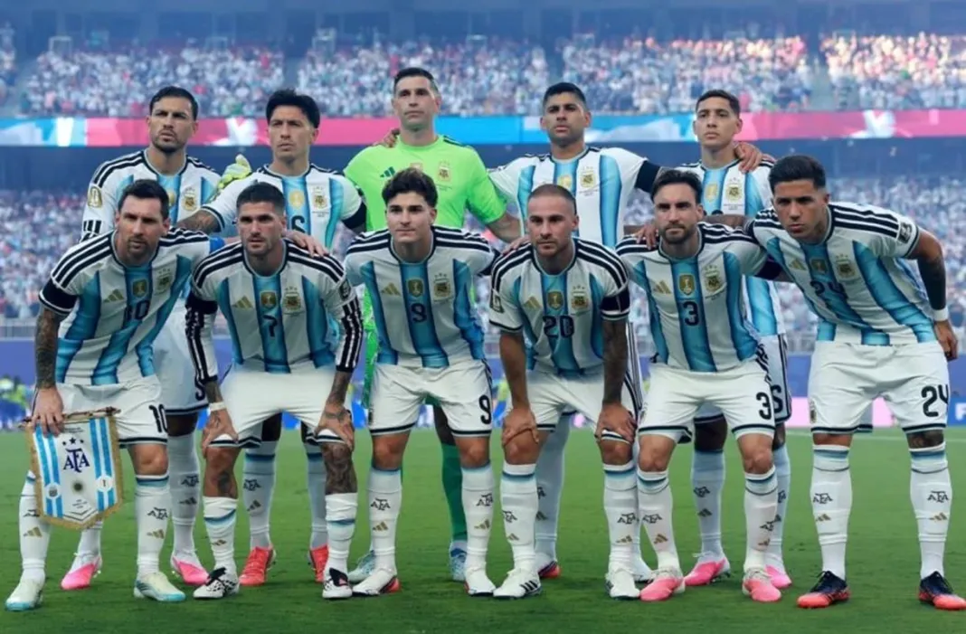 plantel-argentina-seleccion-final