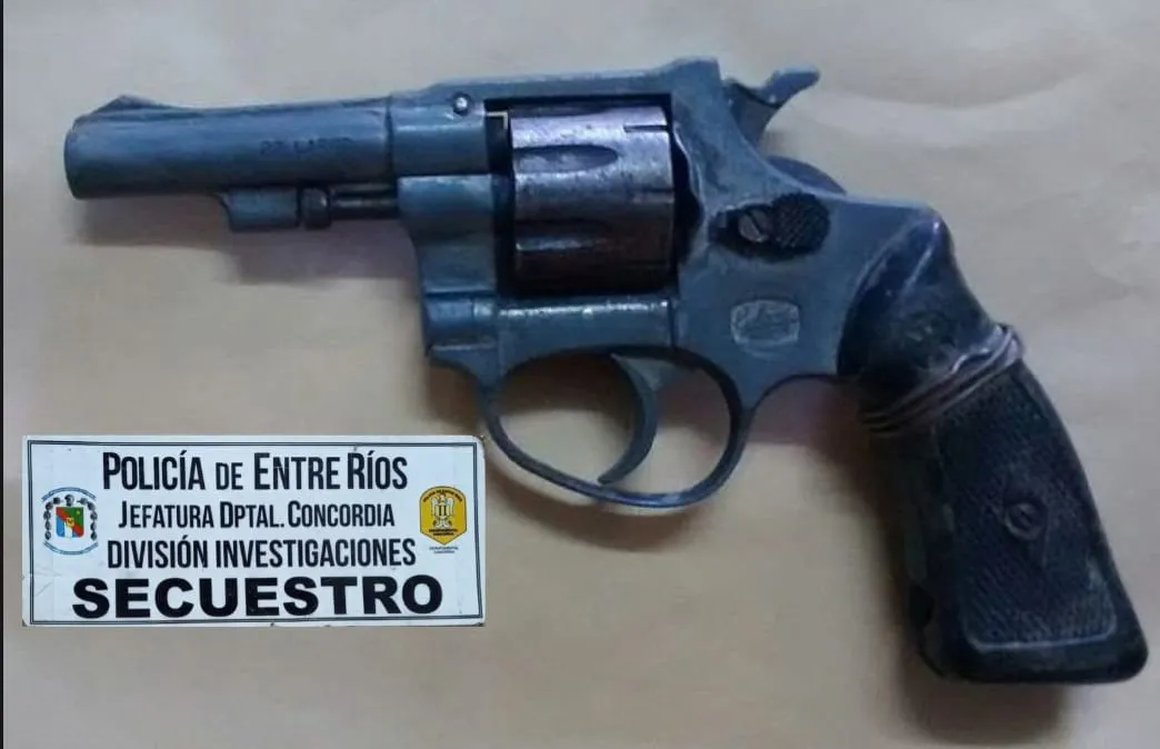 WhatsApp Image 2023-05-23 at 1.50.54 PM (1)