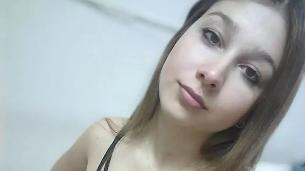 Nahir Galarza