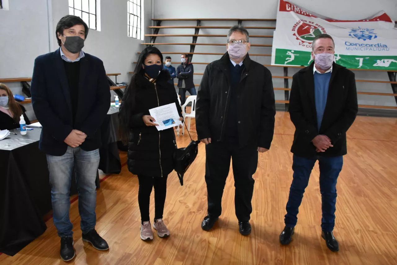 WhatsApp Image 2021-08-10 at 12.51.06