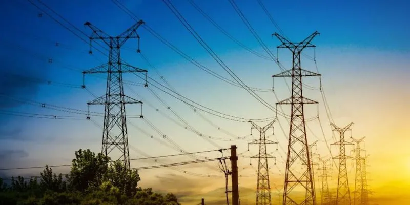 NERGENCIA ENERGETICA