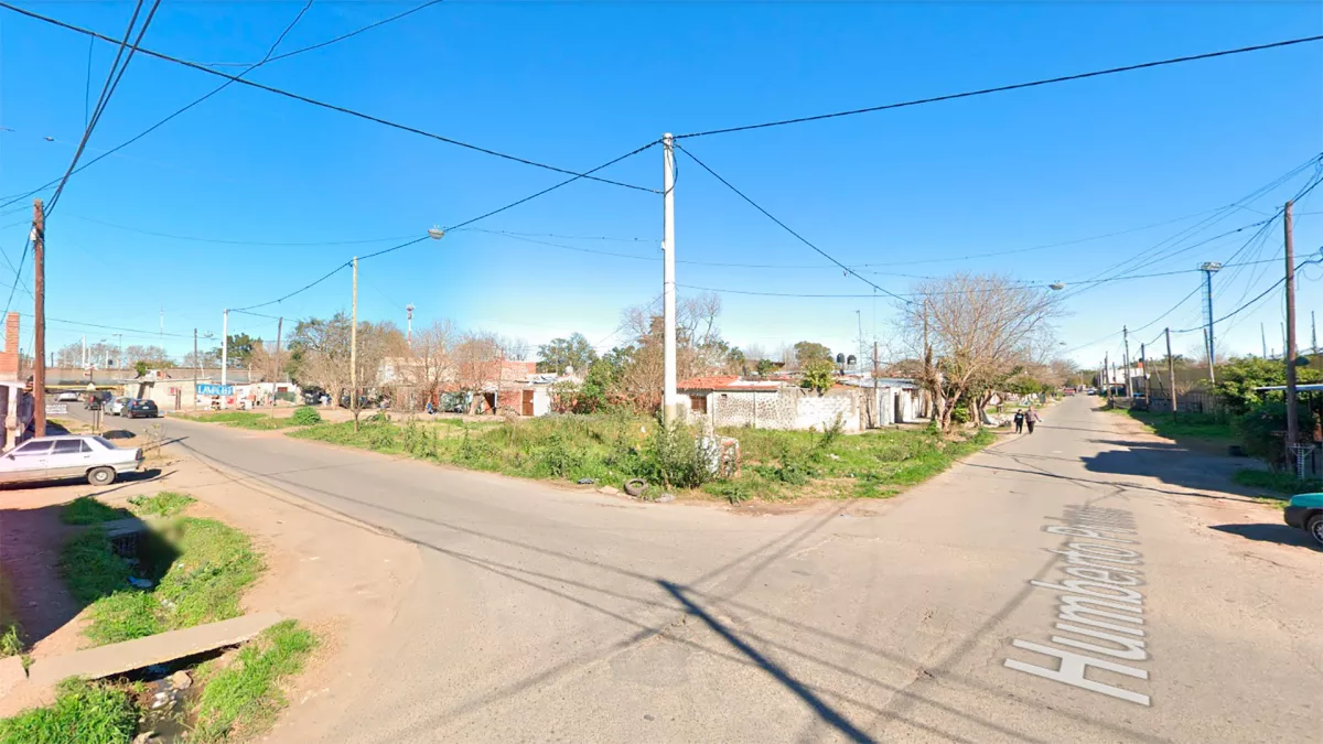 Rosario