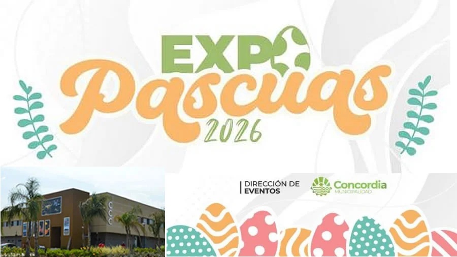 expo