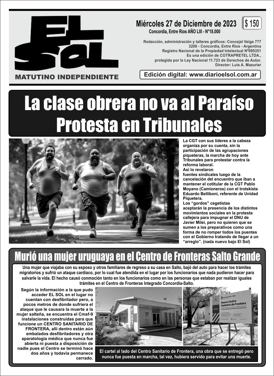 MIÉRCOLES 27 DE DIC_TAPA