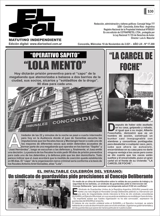 MIÉRCOLES 10 DE NOV_TAPA