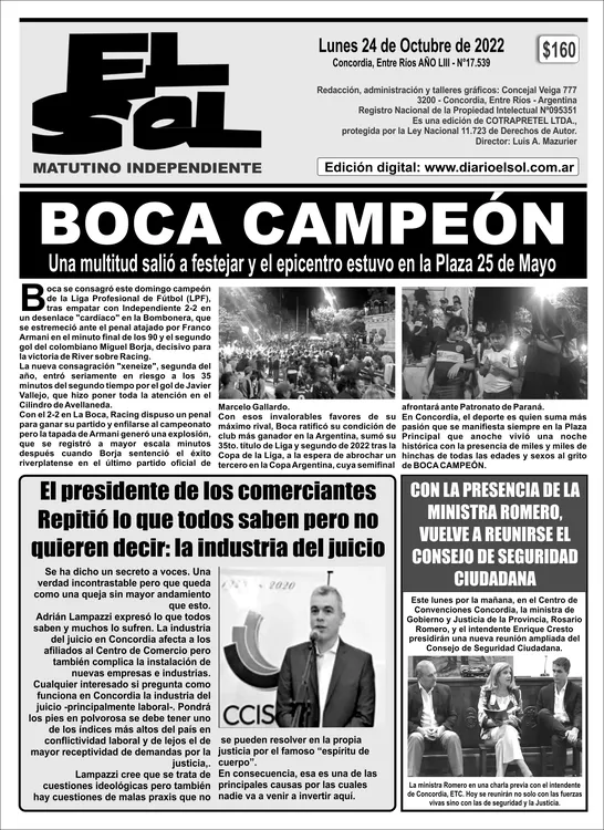 lunes 24 de octubre_tapa.jpg 3