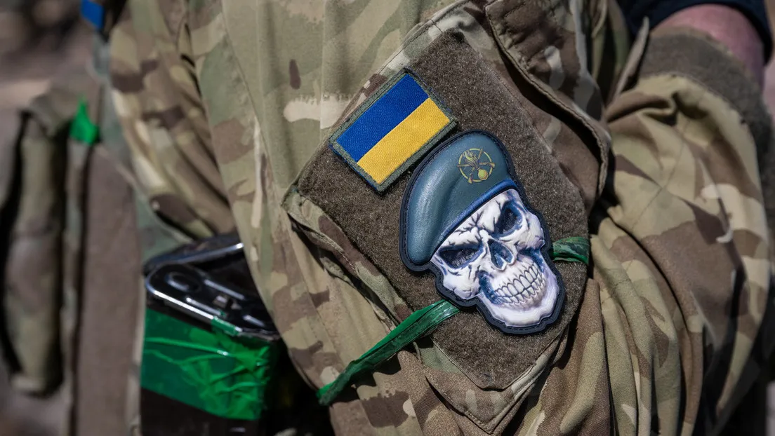 68108c8b59bf5b37b915d919