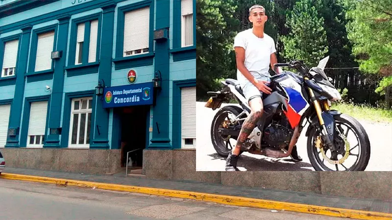 policiayjose
