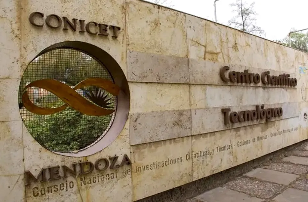 sede-del-conicet-mendoza