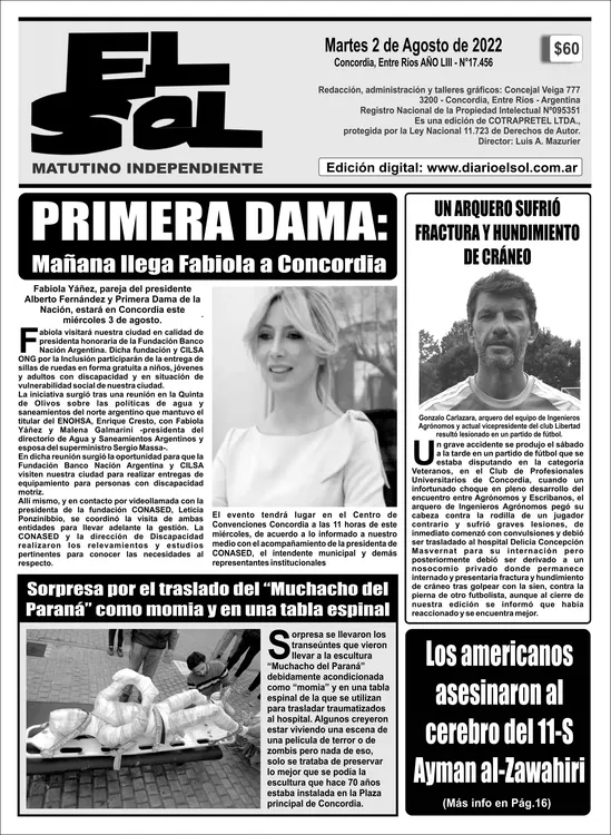 MARTES 2 DE AGOSTO_TAPA.cdr 111 (1)