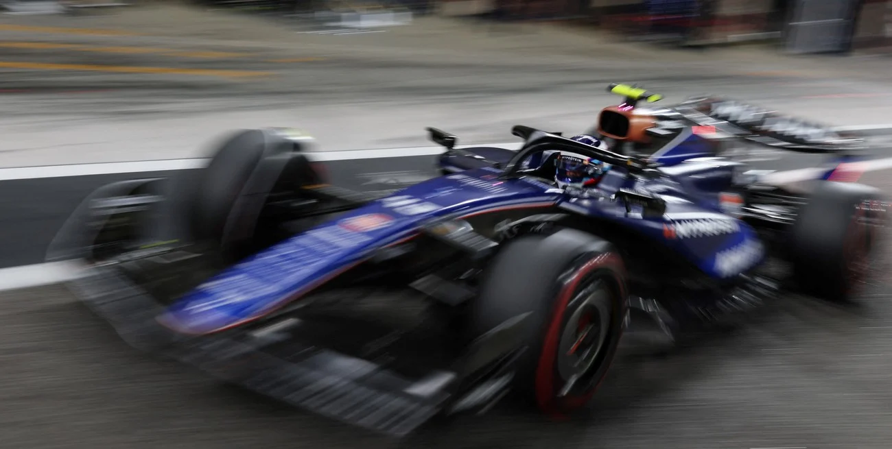 Ke-1Q7LJs_1300x655__1