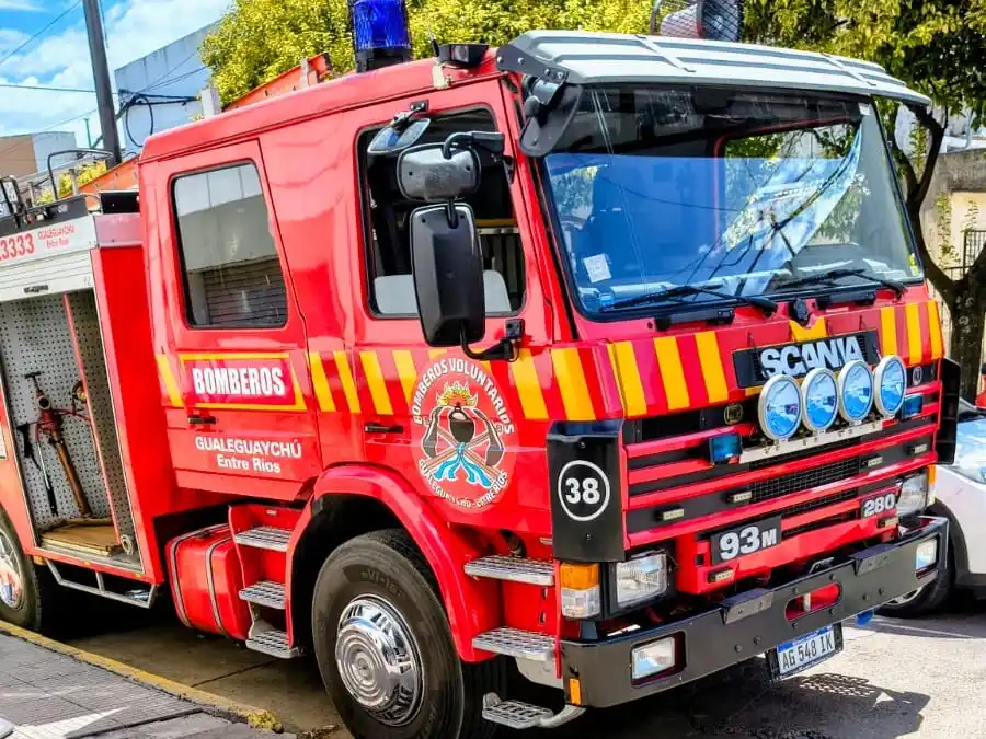 bomberos_2