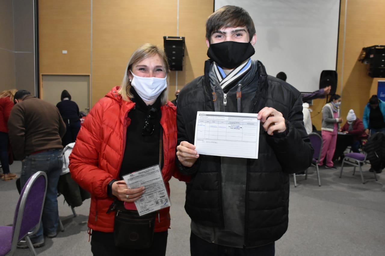 VACUNACION COVID MENORES (5)