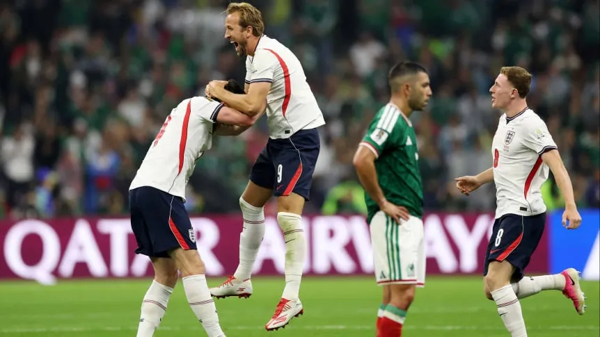 inglaterra-mexico-mundial-2026_862x485