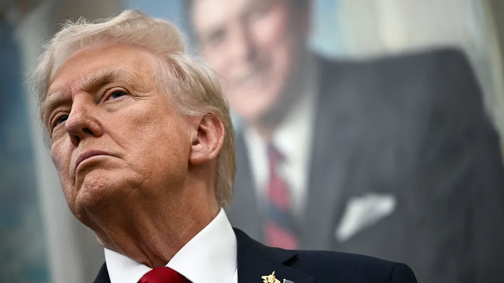 usa-donald-trump-foerderung-universitaeten-bild