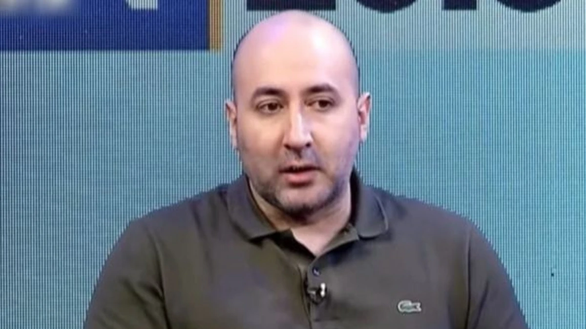 cerimedo