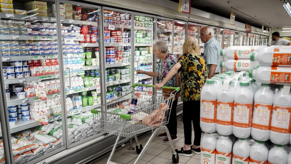 supermercado-inflacion