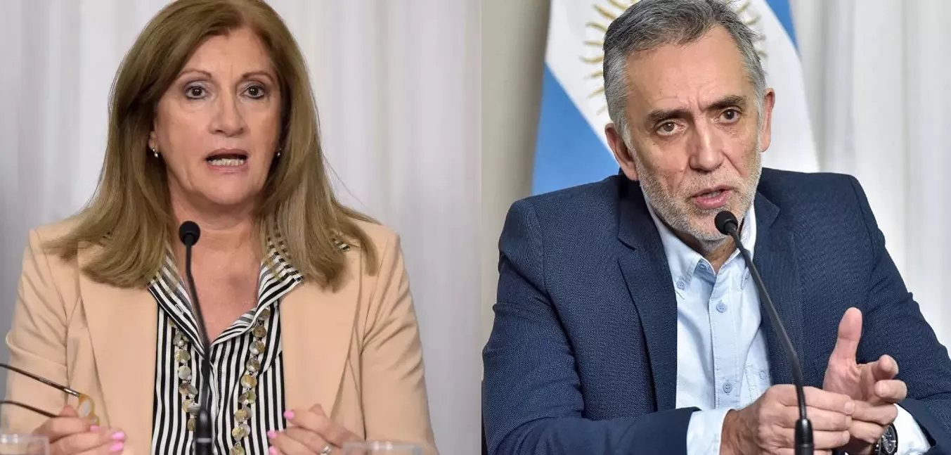 romero y signes