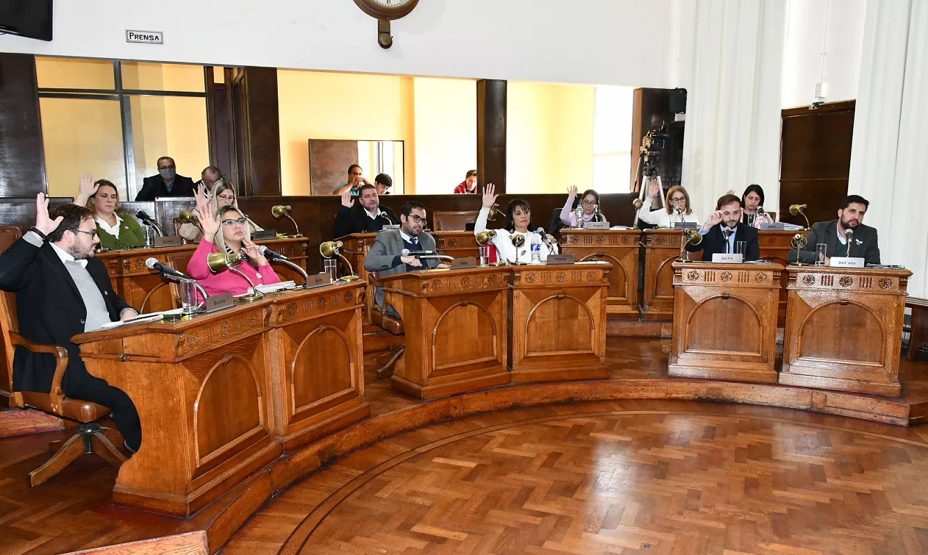 9° sesión_ HCD