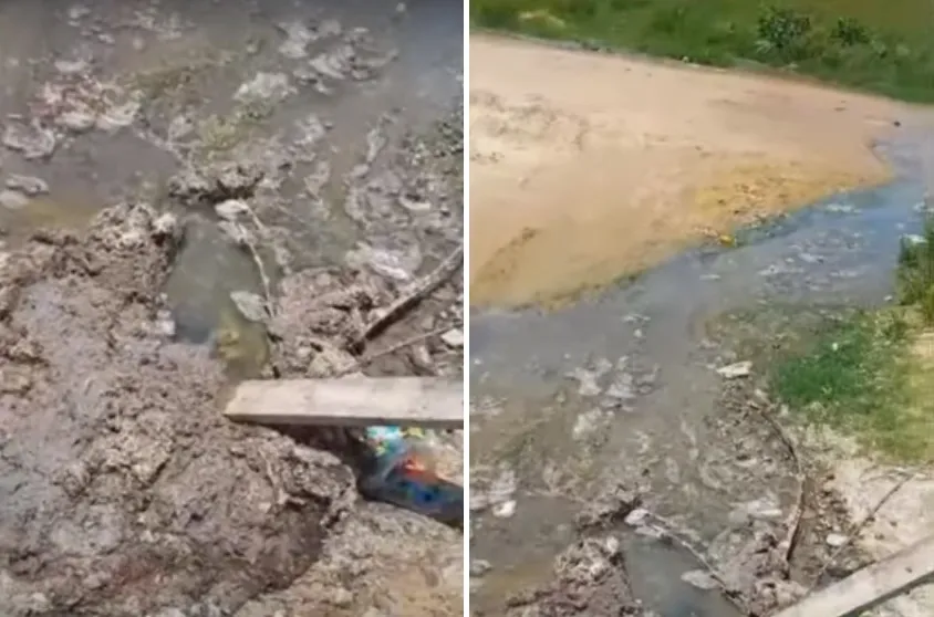 barrio isla maciel 2