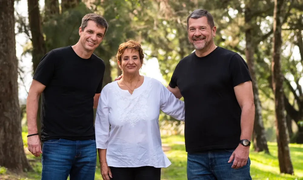 WhatsApp Image 2023-08-19 at 01.40.38