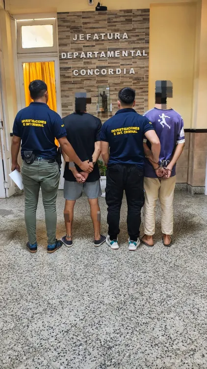 bb23caf3-c0d7-4053-91ab-103421bdd522