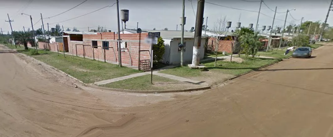 123 Viviendas-1