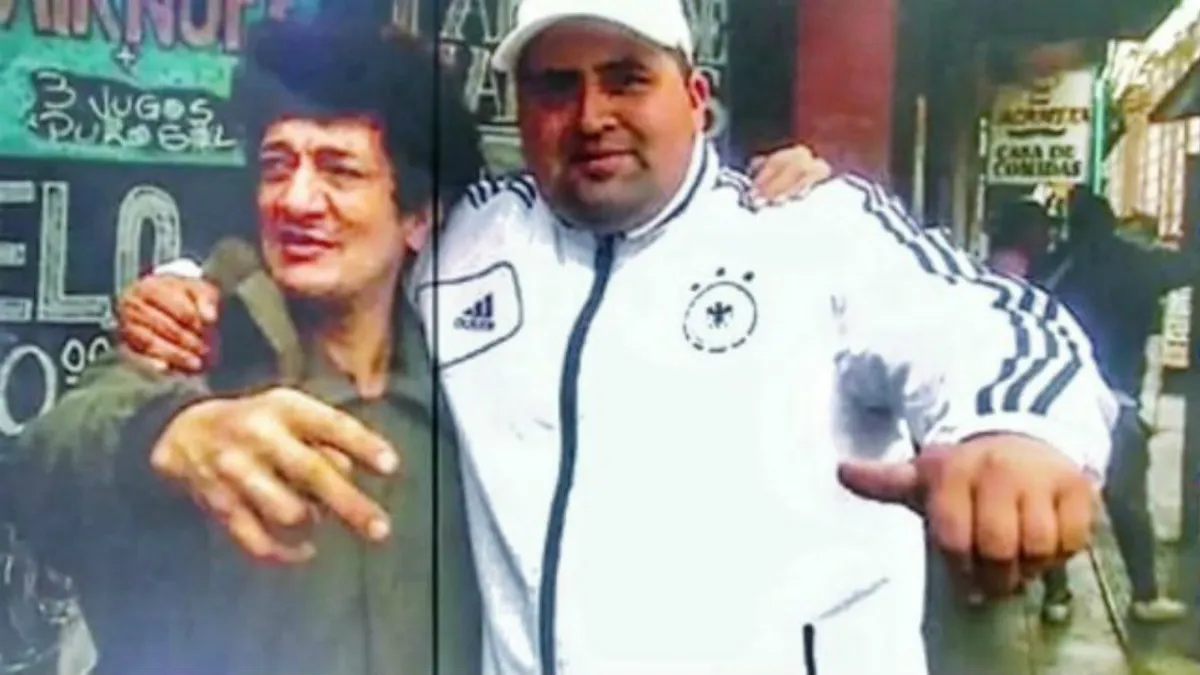 pity-alvarez-cristian-diazjpg
