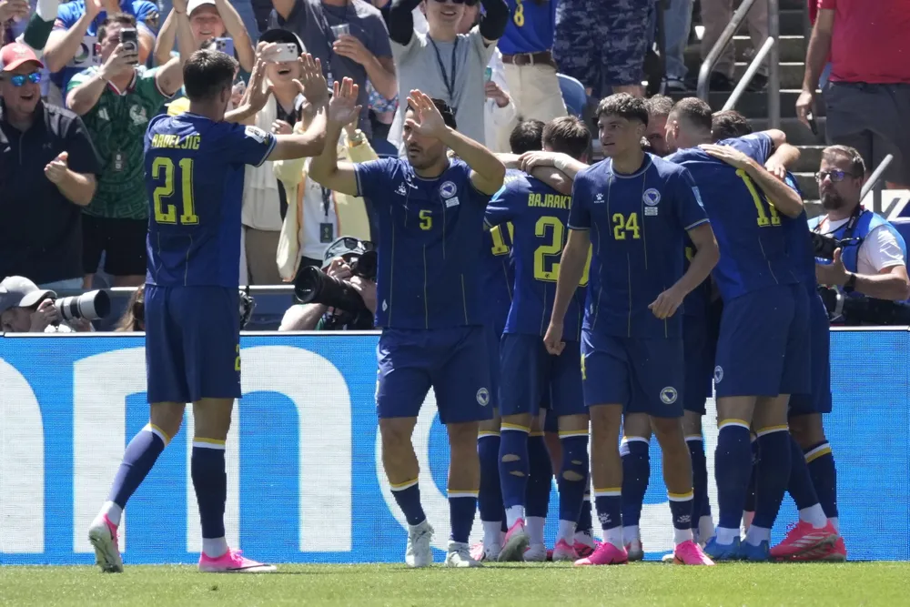 bosnia-qatar-el-mundial-2026