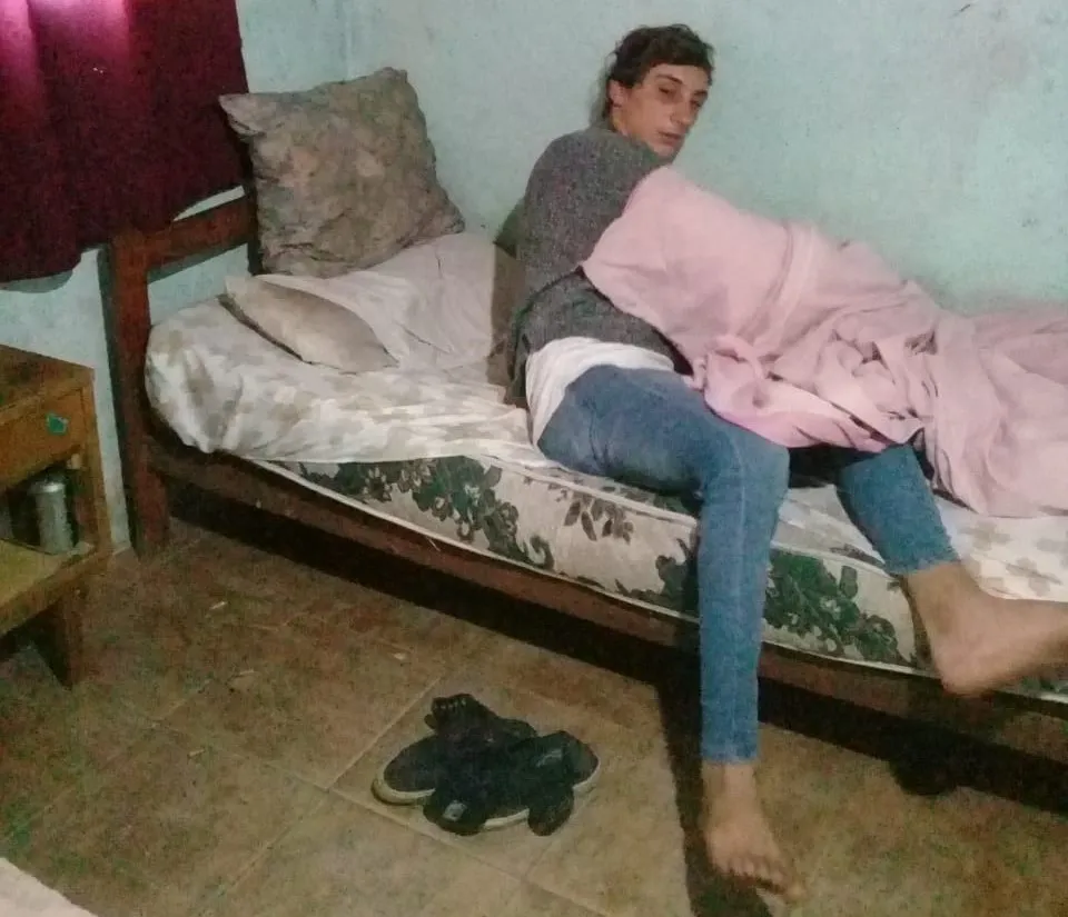 tigua 3