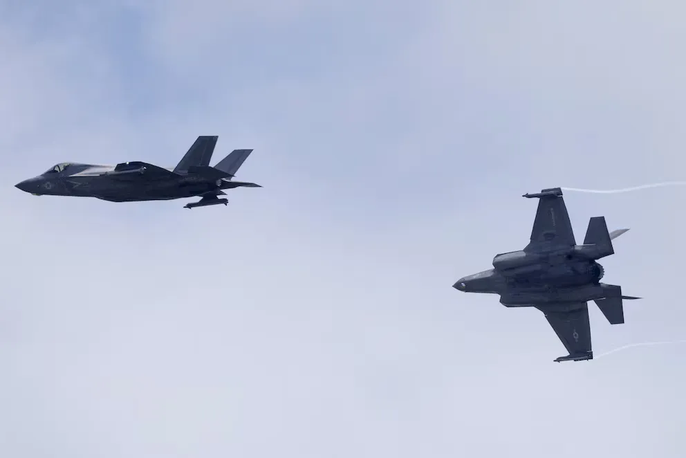 TGREDULYWFCBTLSODZVIQIYPPU