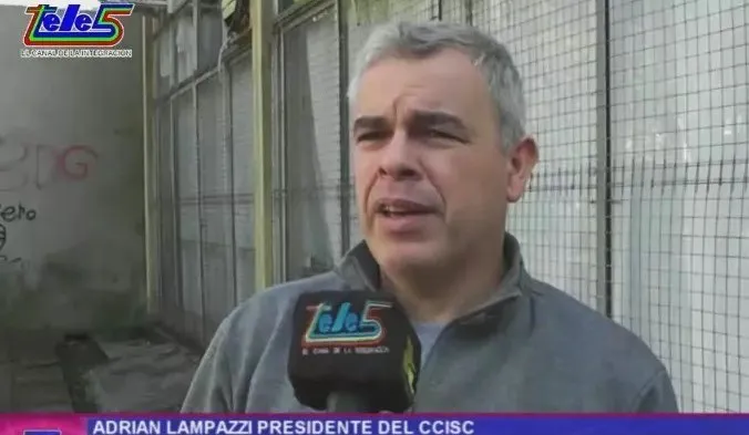 lampazzi1