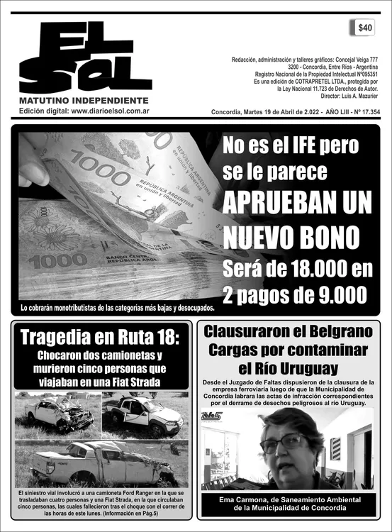 MARTES 19 DE ABRIL_TAPA
