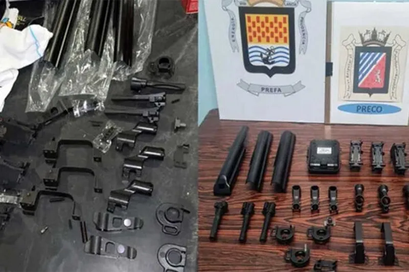 armas rusas entre rios a uruguay